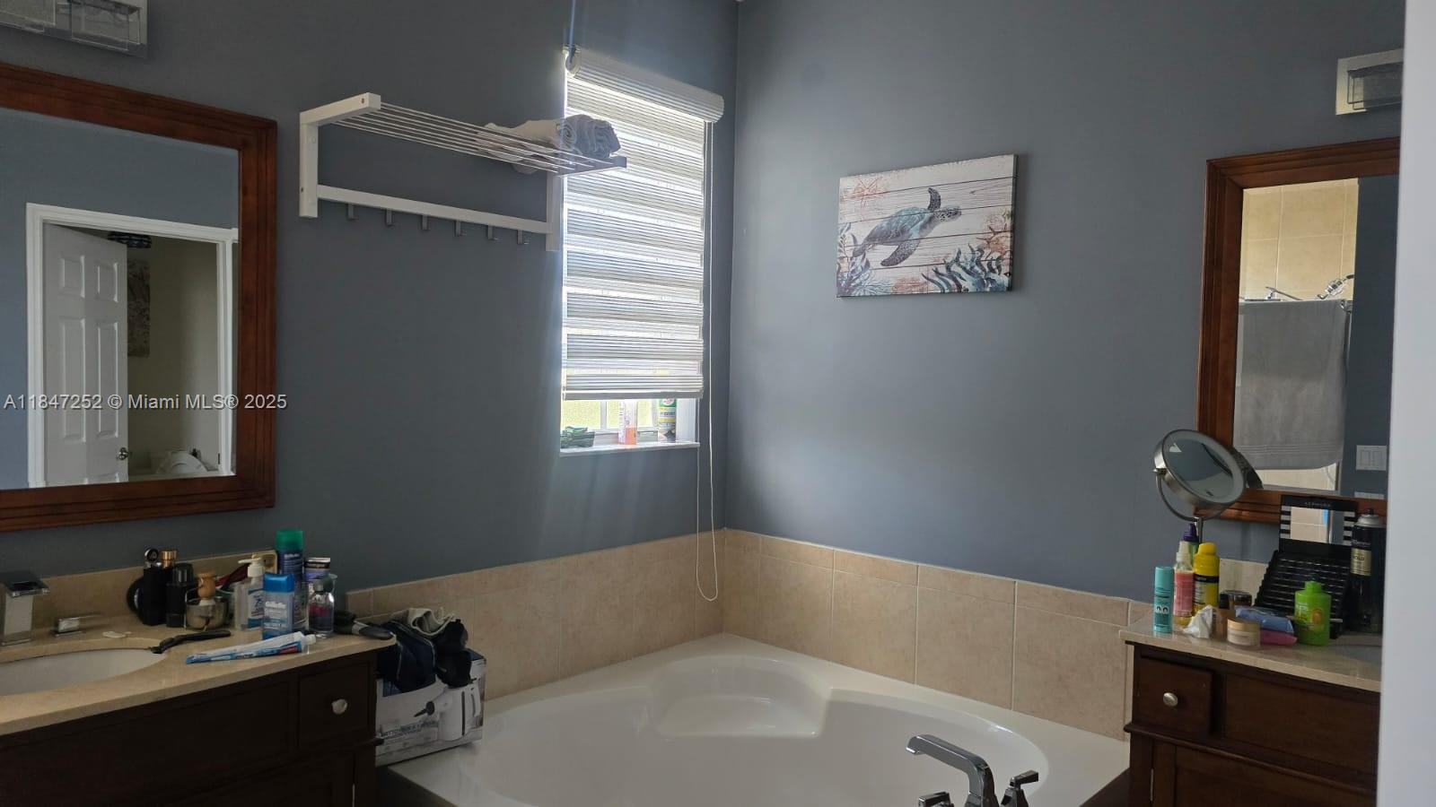 RESERVE AT DORAL EAST - Residential