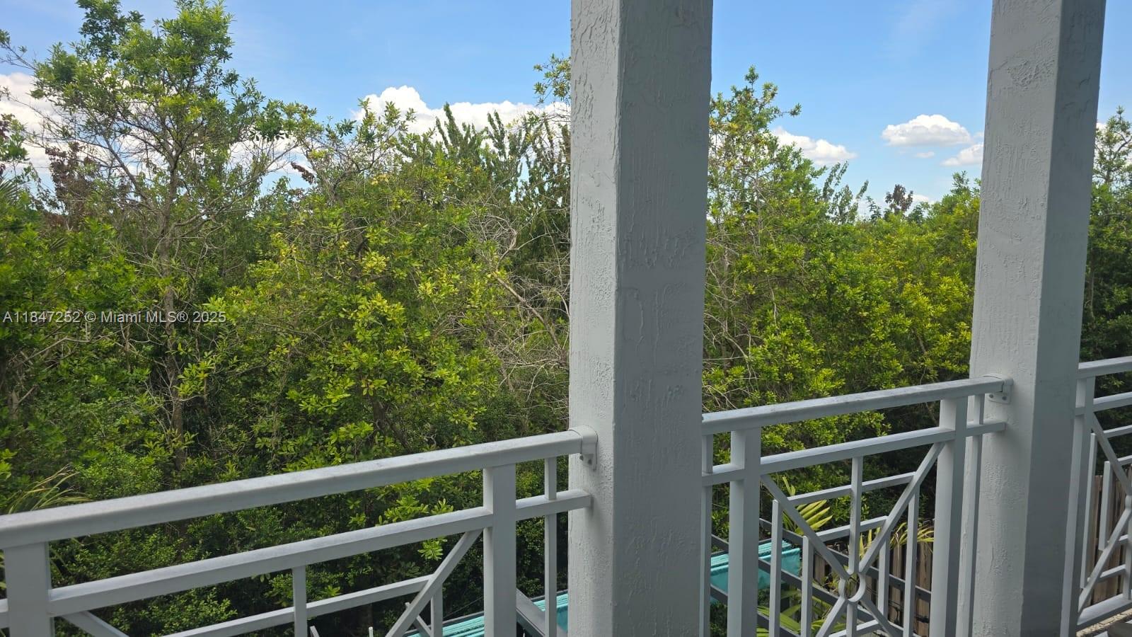 RESERVE AT DORAL EAST - Residential