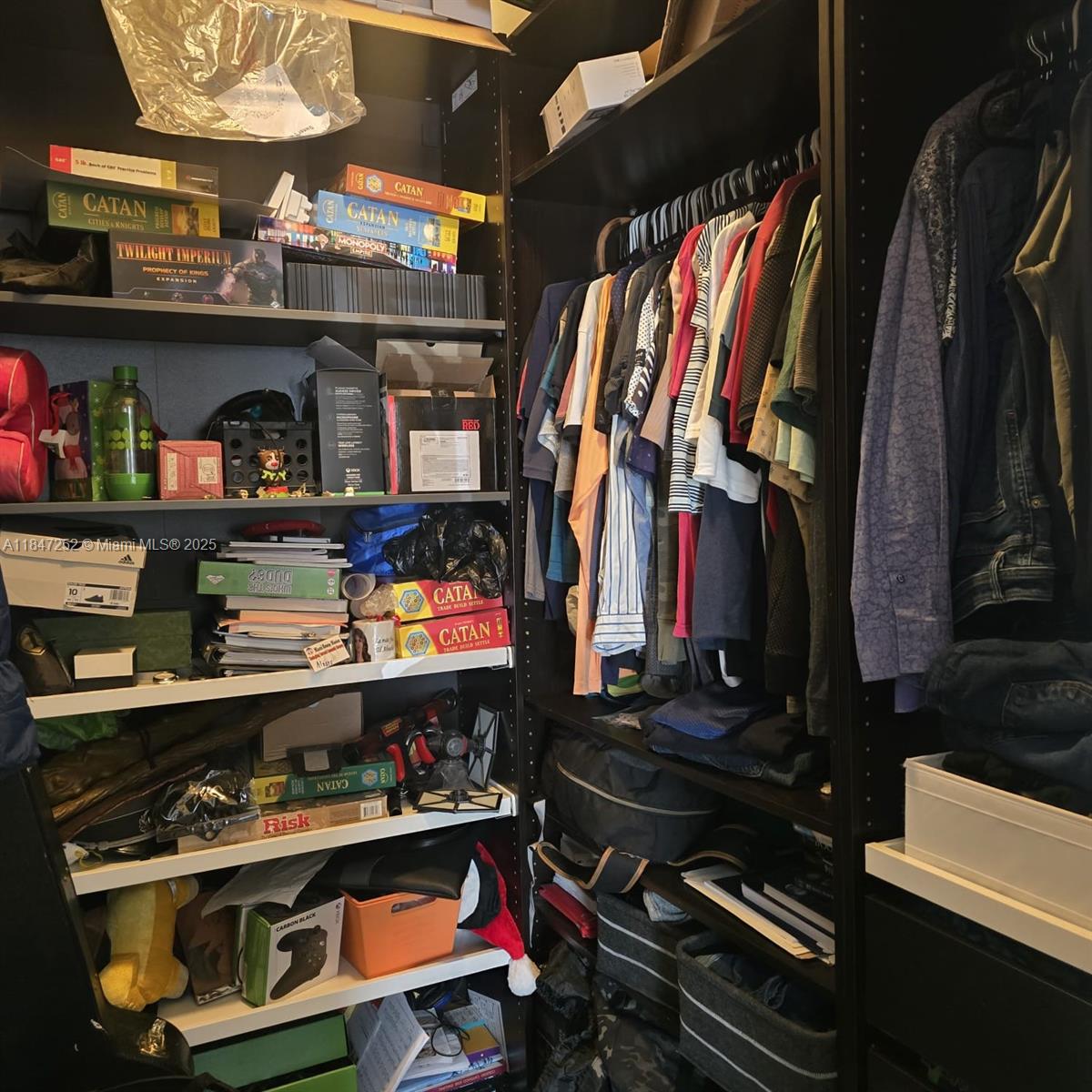 RESERVE AT DORAL EAST - Residential