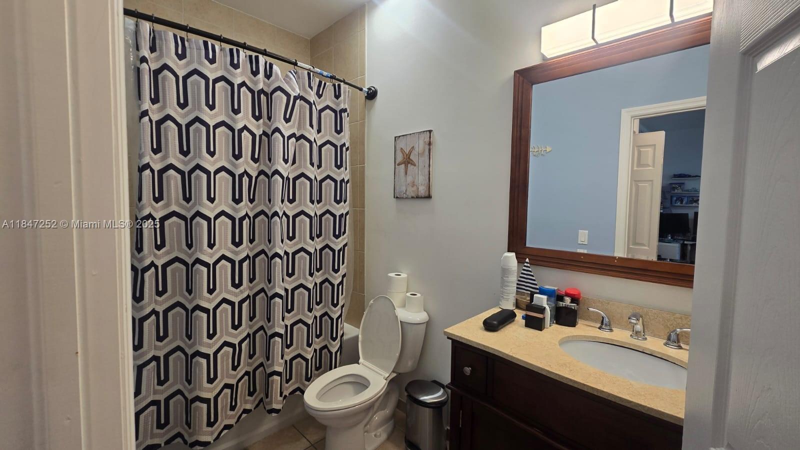 RESERVE AT DORAL EAST - Residential