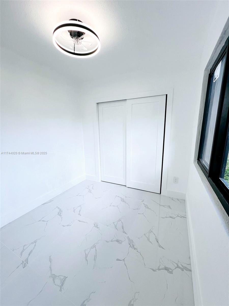 GREENE SUB - Residential