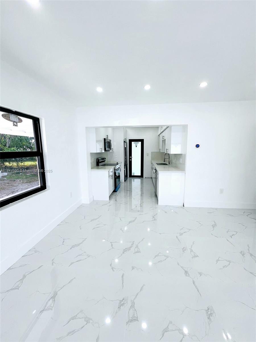 GREENE SUB - Residential