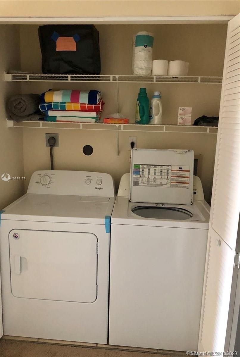 THE YACHT CLUB AT AVENTURA - Residential Lease