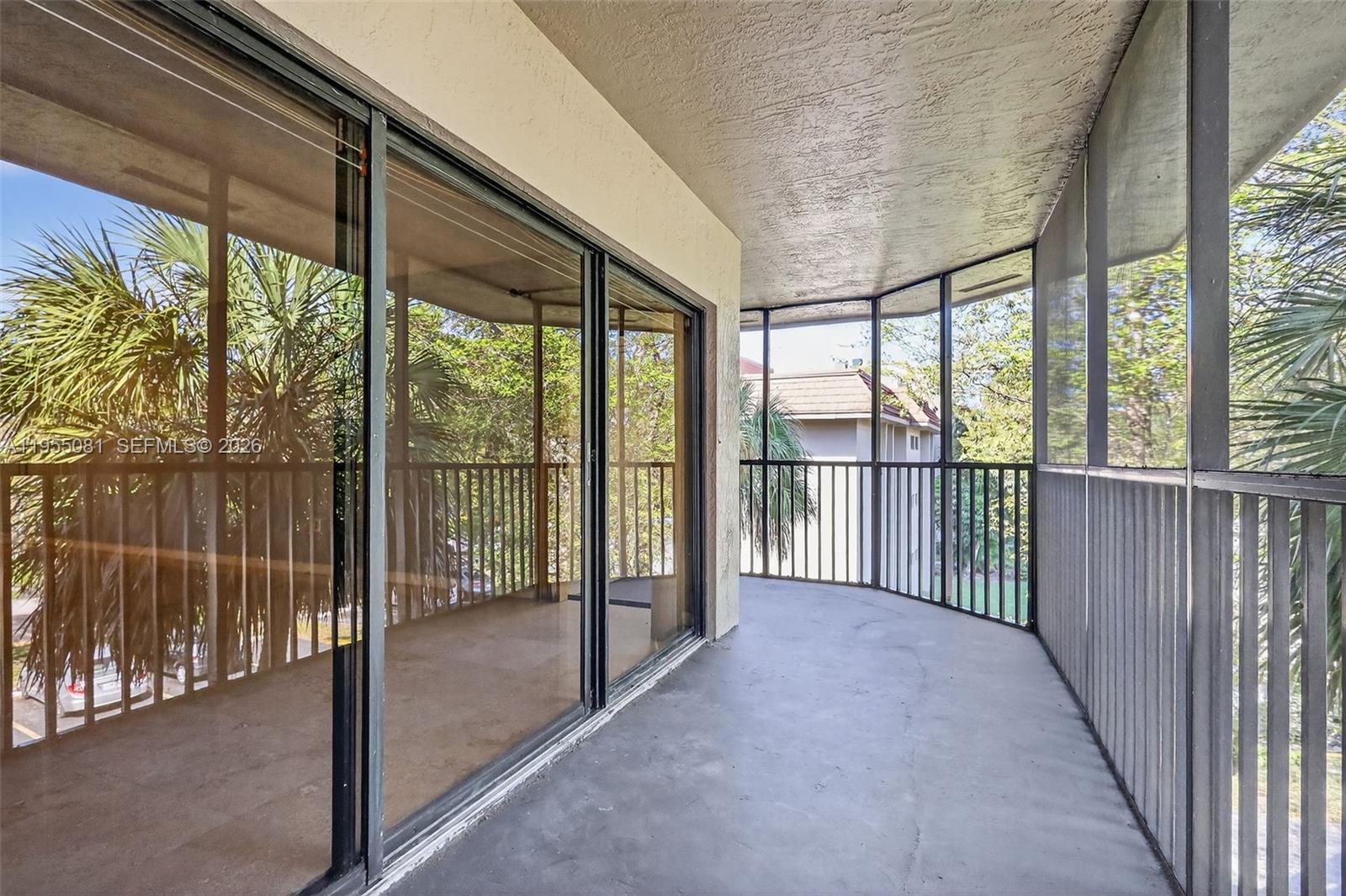 SUMMERTREE VILG CALIF CL - Residential