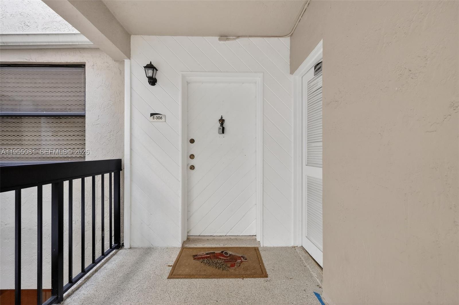 SUMMERTREE VILG CALIF CL - Residential