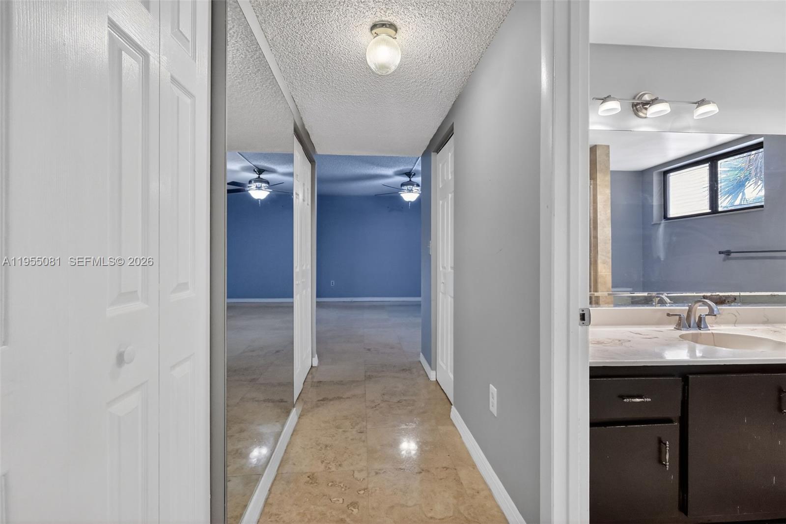 SUMMERTREE VILG CALIF CL - Residential