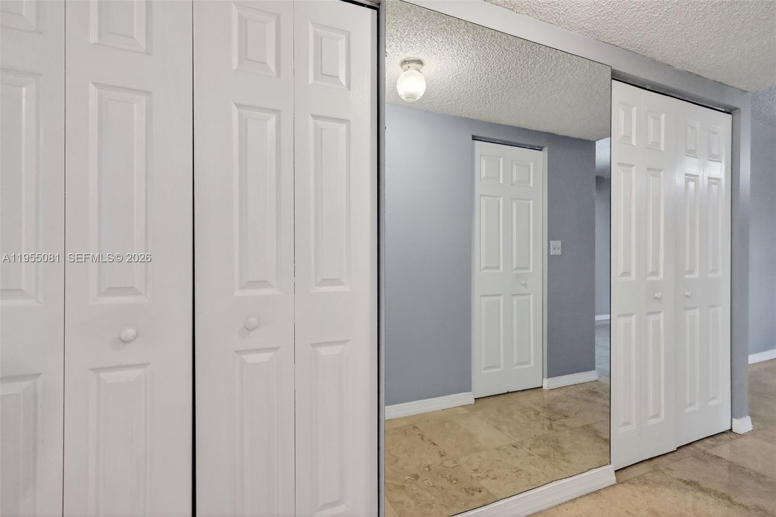 SUMMERTREE VILG CALIF CL - Residential