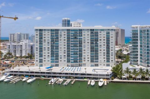 6770 Indian Creek Dr T-F Miami Beach FL 33141