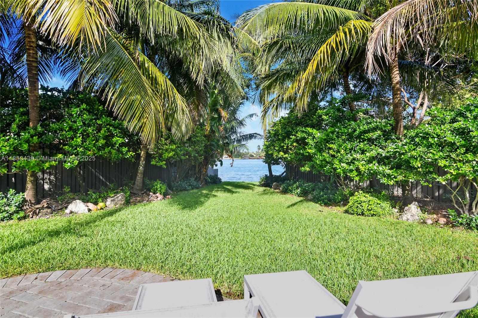 HIGHLAND LAKES SEC 8 - Residential Lease