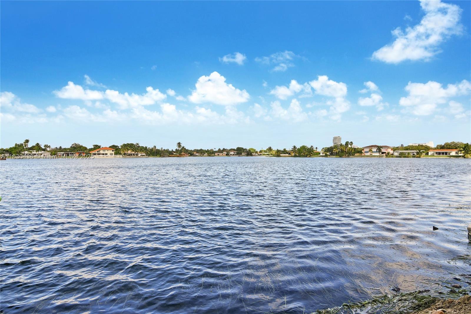 HIGHLAND LAKES SEC 8 - Residential Lease