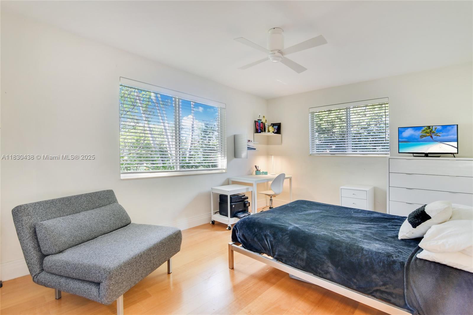 HIGHLAND LAKES SEC 8 - Residential Lease