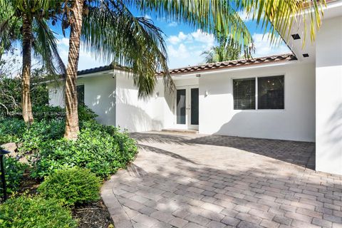 20701 NE 21st Ct 0 Miami FL 33179
