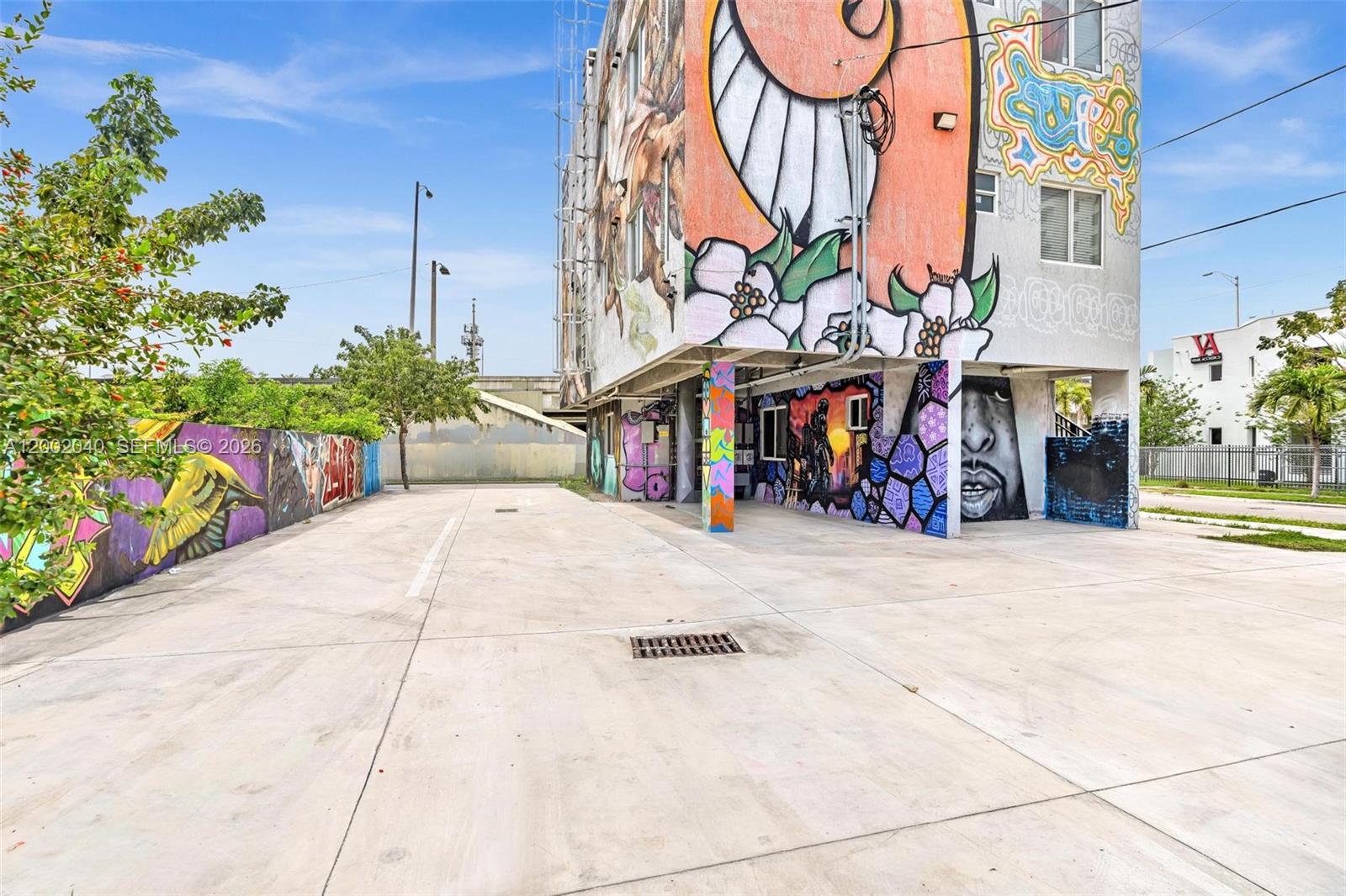 DEVONSHIRE PARK SUB - Residential Lease