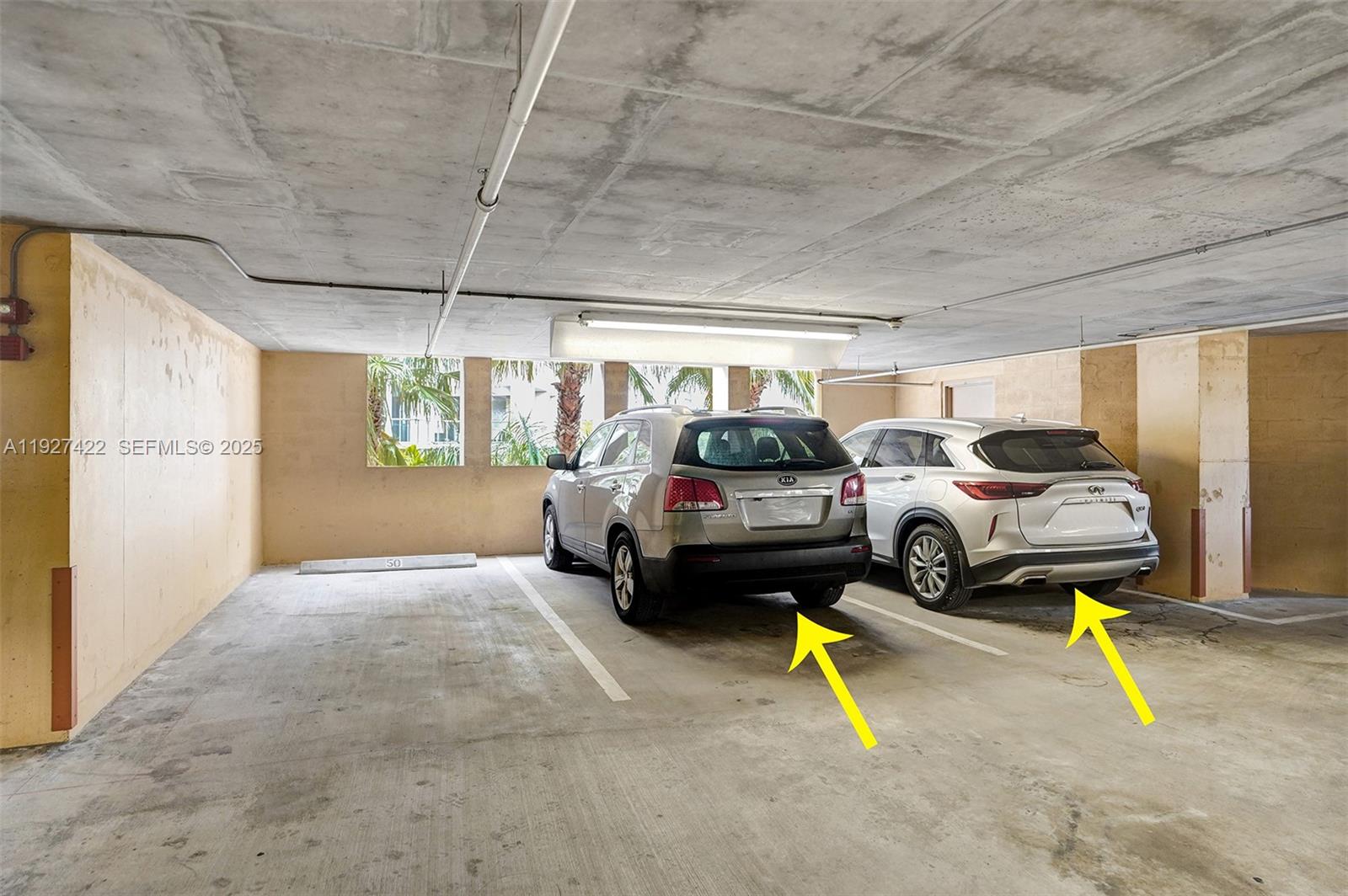 VENEZIA LAS OLAS CONDO - Residential