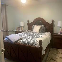 SOMERSET AT LAUDERDALE LA - Residential