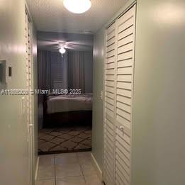 SOMERSET AT LAUDERDALE LA - Residential