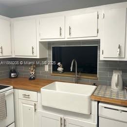 View photos, virtual tours, details... 2840 Somerset Dr 101M