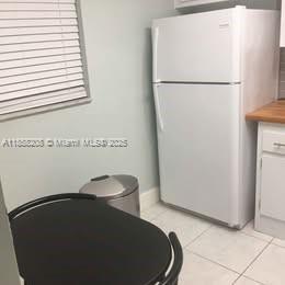 View photos, virtual tours, details... 2840 Somerset Dr 101M