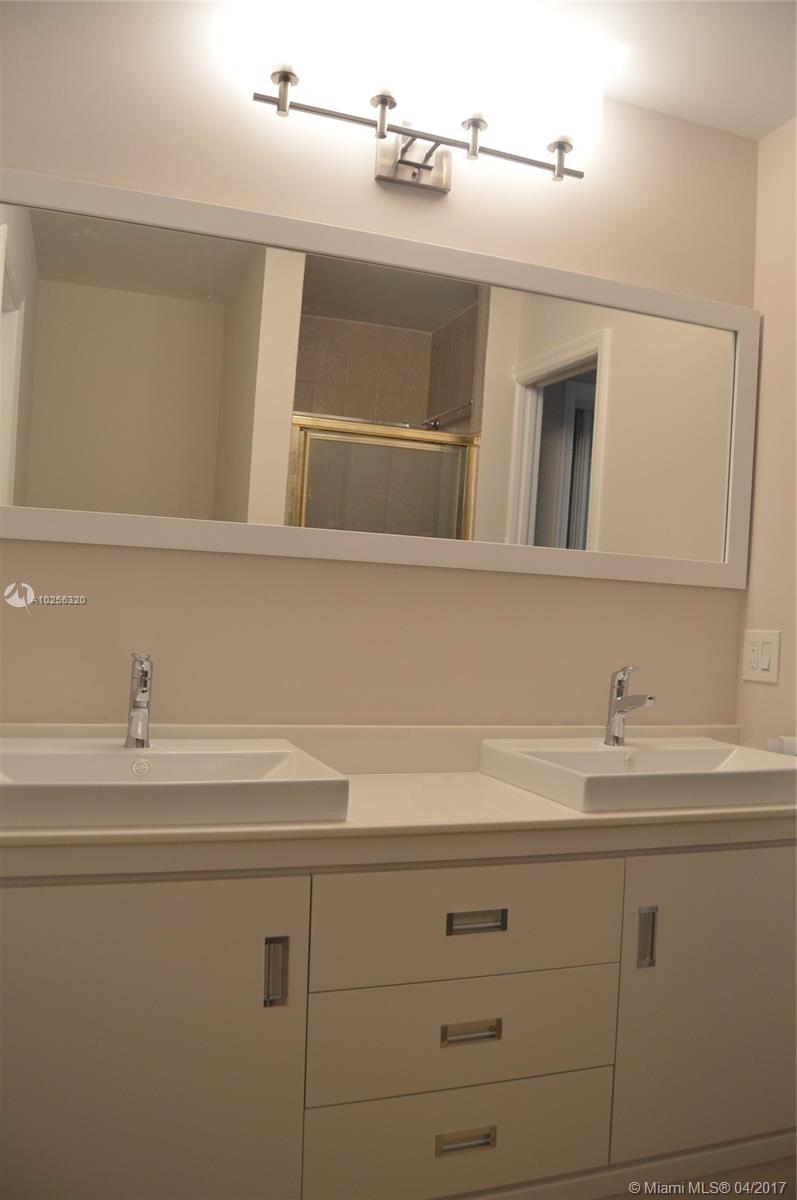 North Lauderdale Div B - Residential Lease