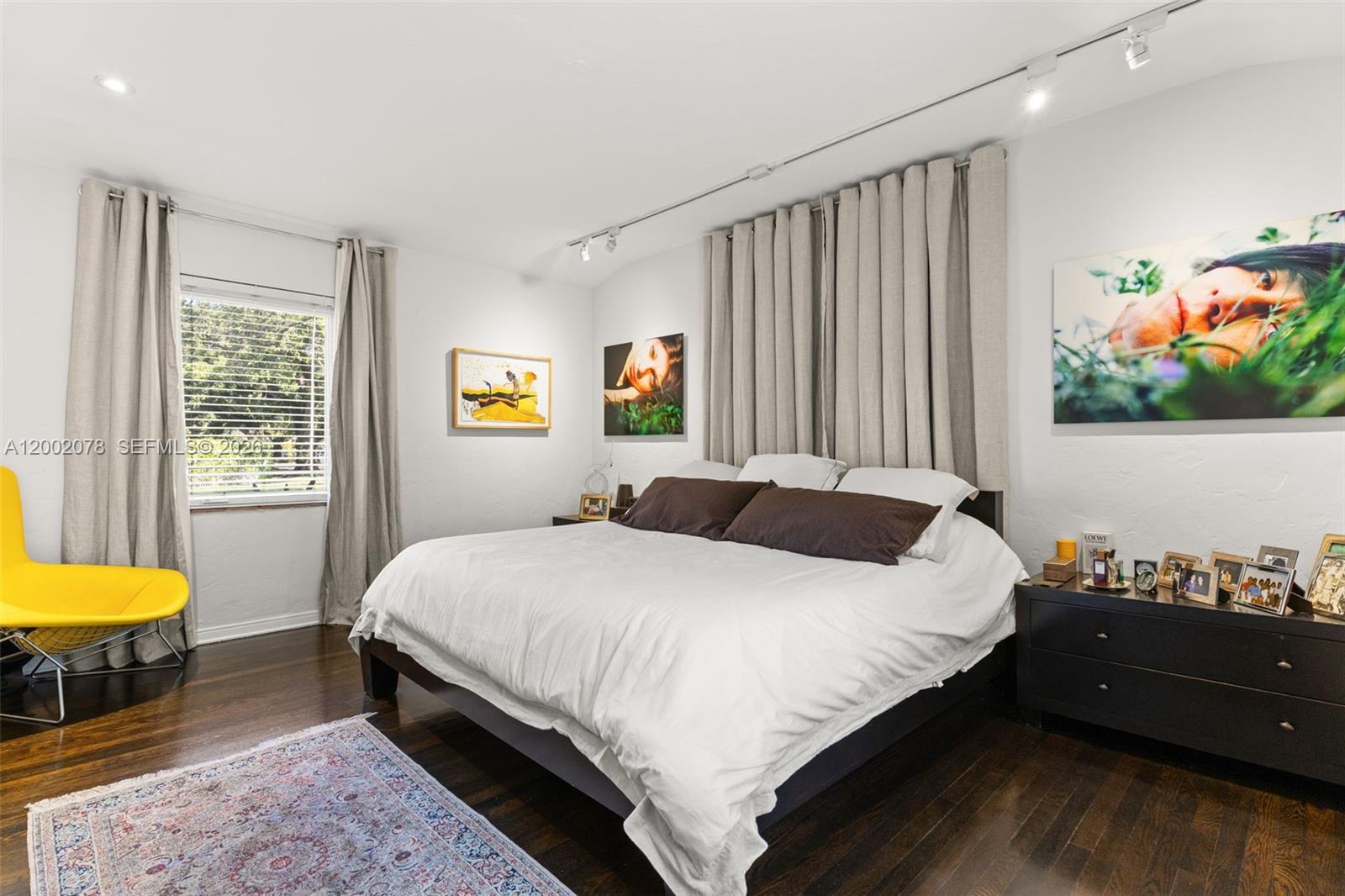 MIAMI SHORES SEC 3 - Residential Lease