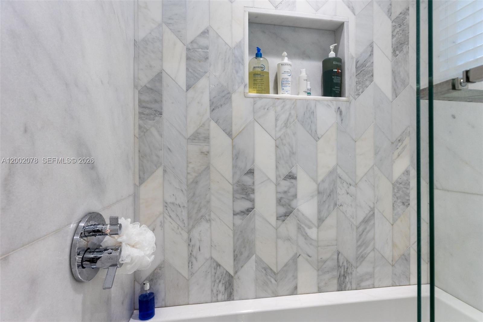 MIAMI SHORES SEC 3 - Residential Lease