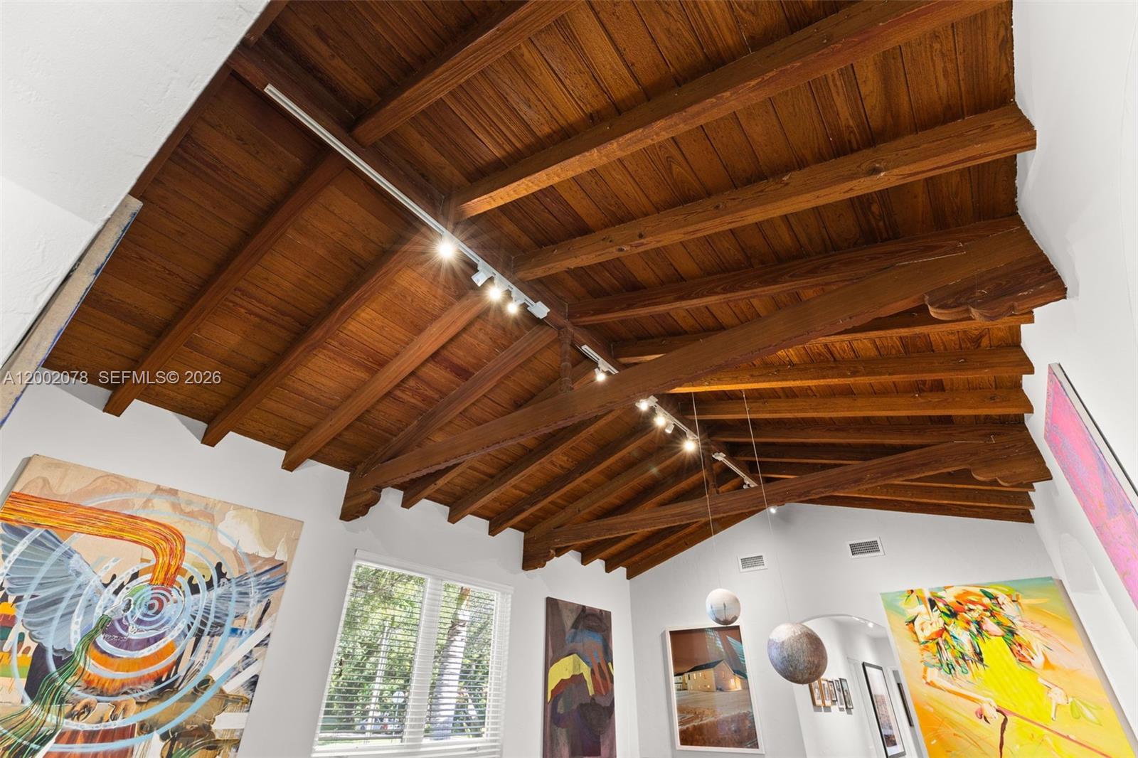 MIAMI SHORES SEC 3 - Residential Lease