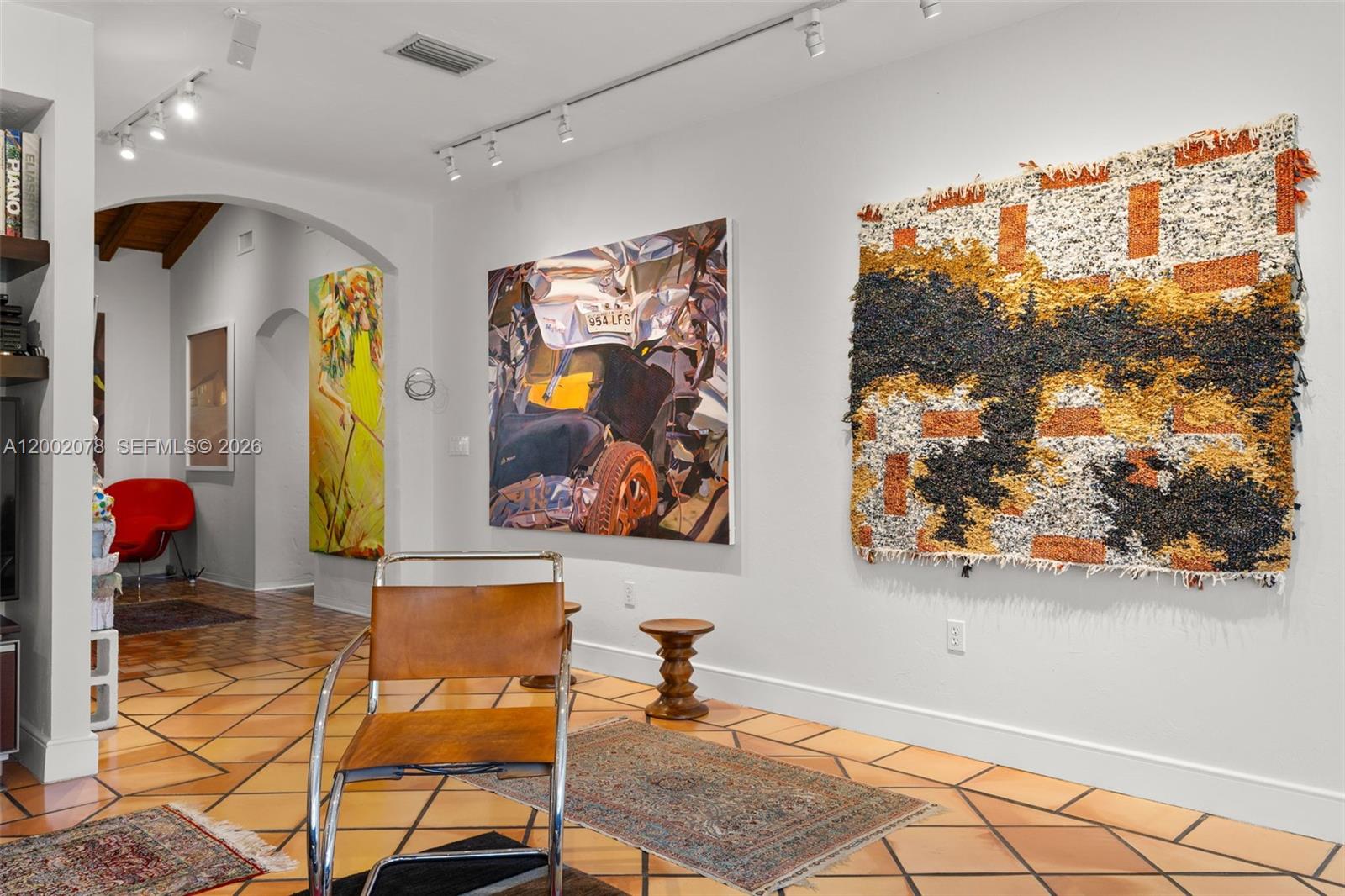 MIAMI SHORES SEC 3 - Residential Lease