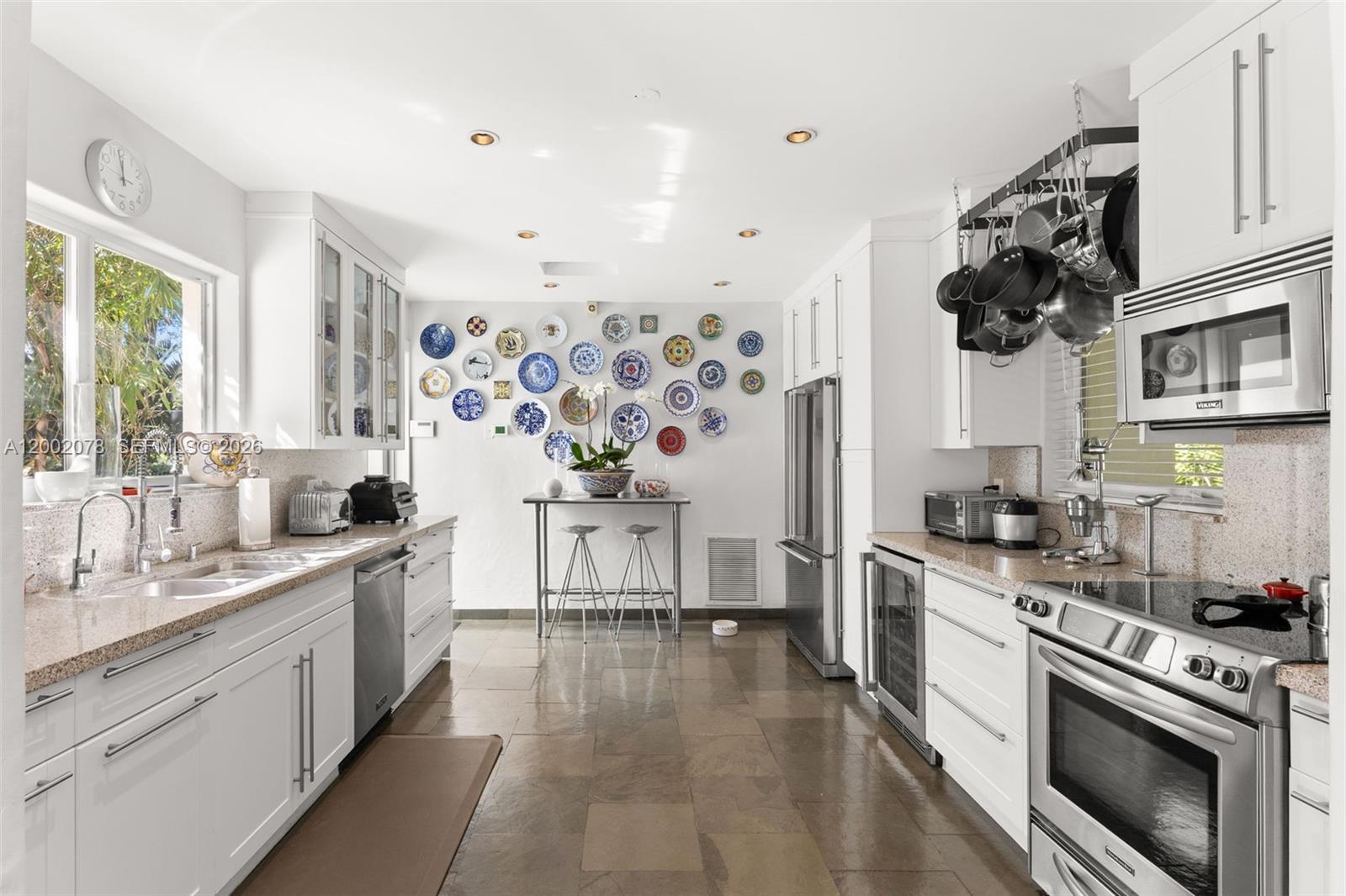 MIAMI SHORES SEC 3 - Residential Lease