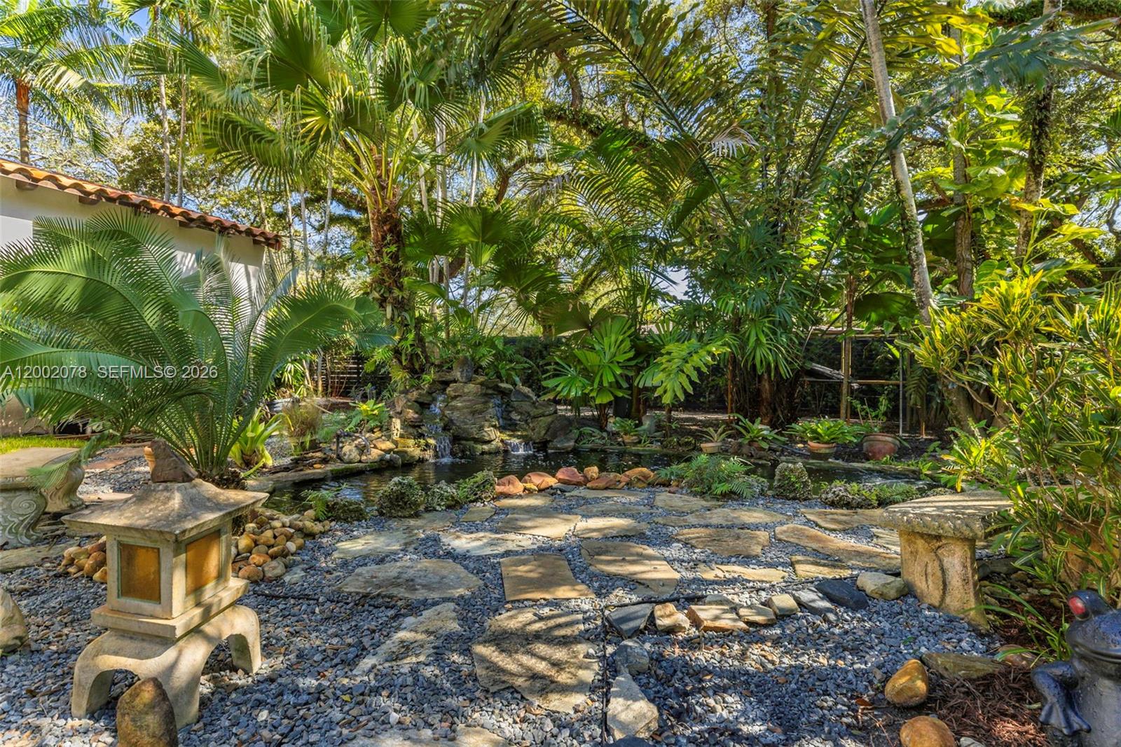 MIAMI SHORES SEC 3 - Residential Lease