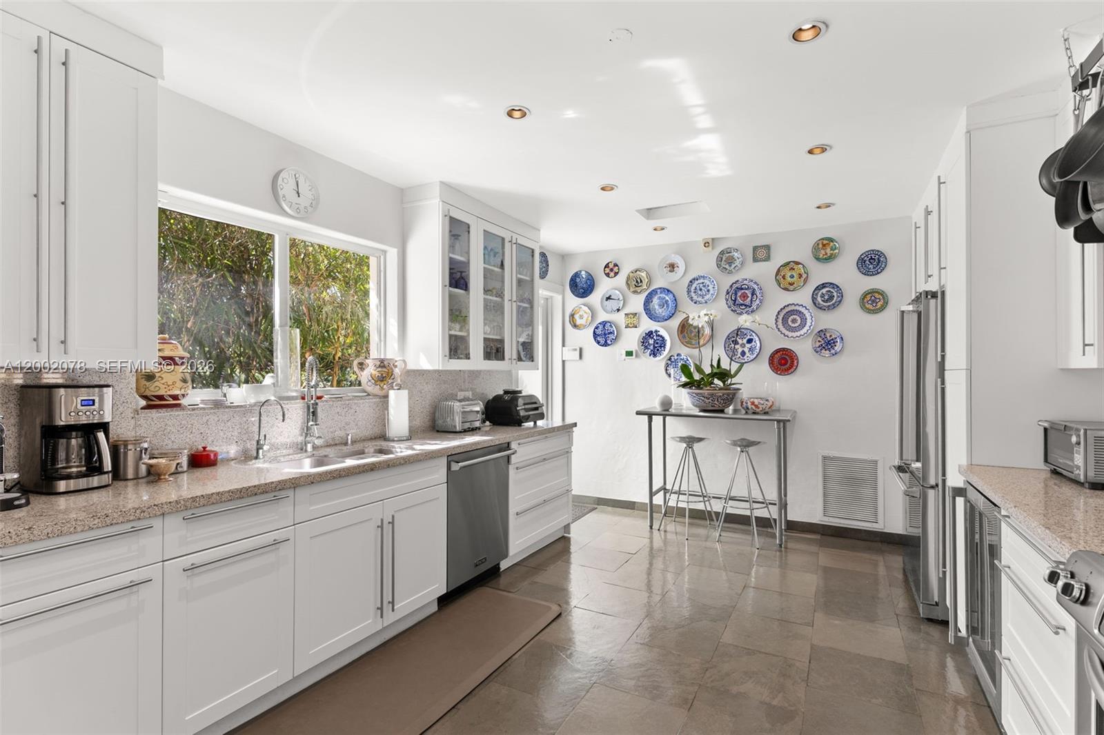 MIAMI SHORES SEC 3 - Residential Lease