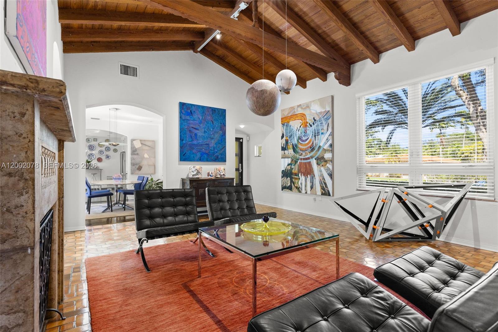 MIAMI SHORES SEC 3 - Residential Lease