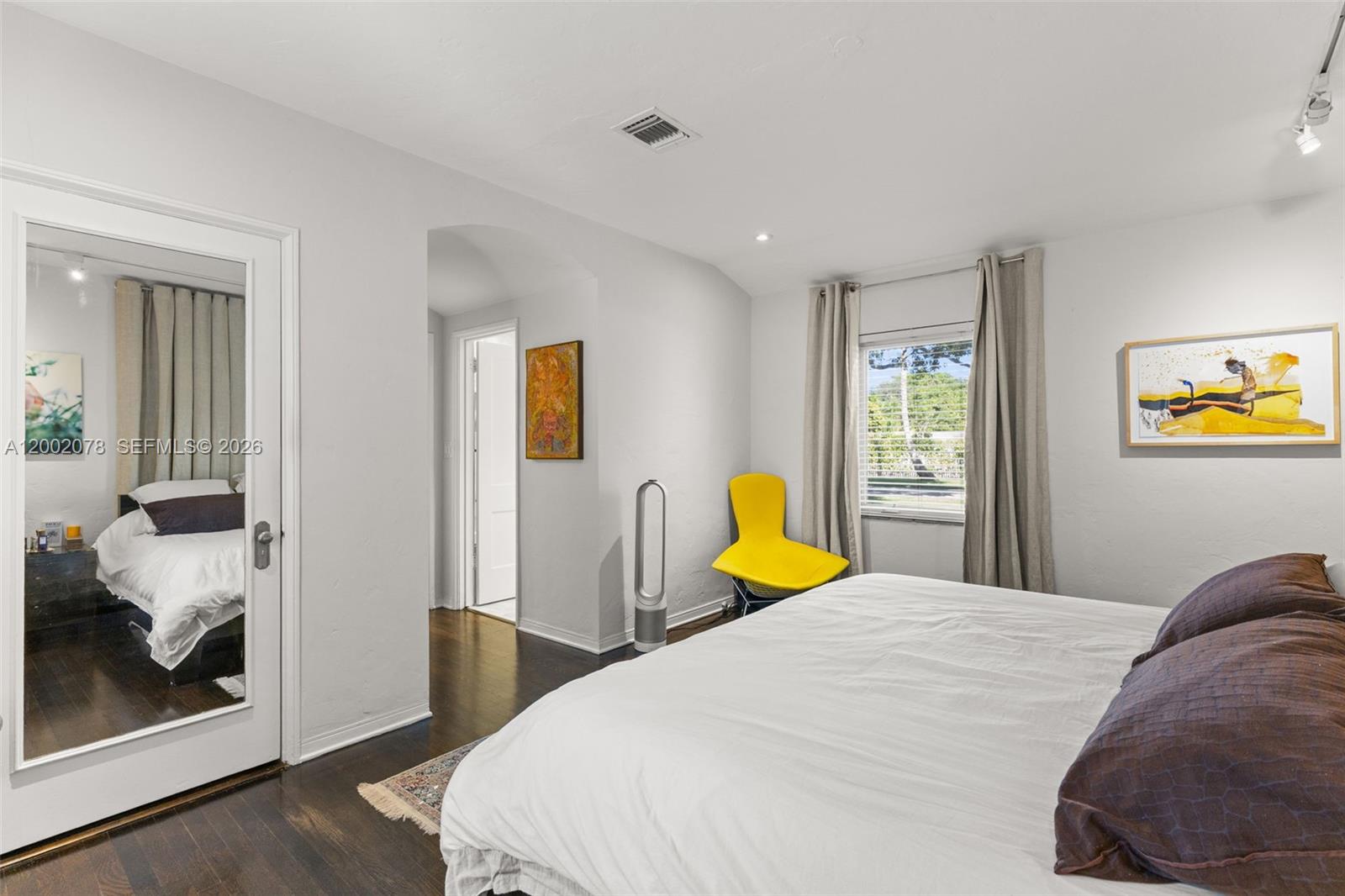 MIAMI SHORES SEC 3 - Residential Lease