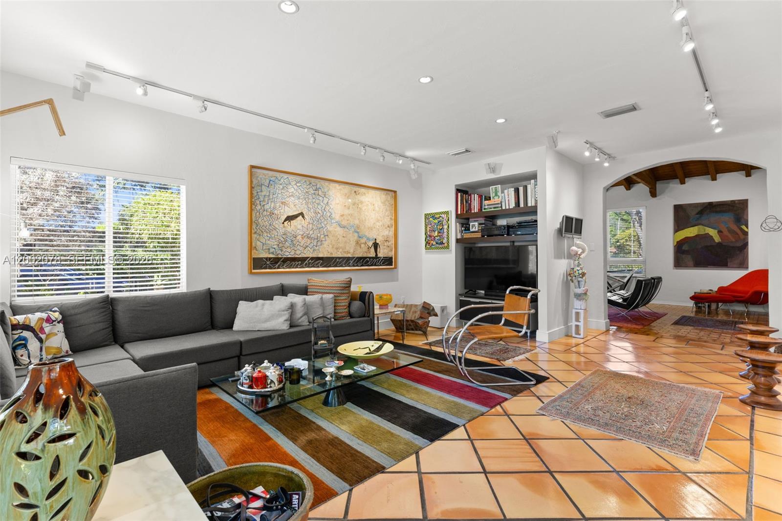 MIAMI SHORES SEC 3 - Residential Lease