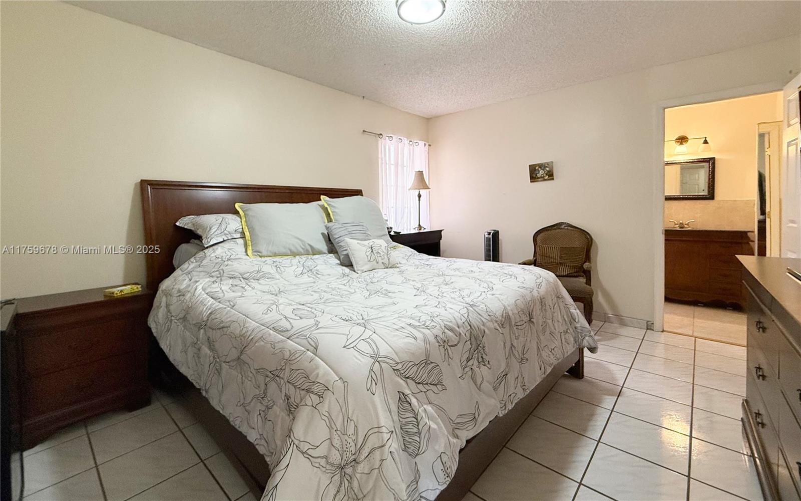 OAK PARK SEC 2 - Residential