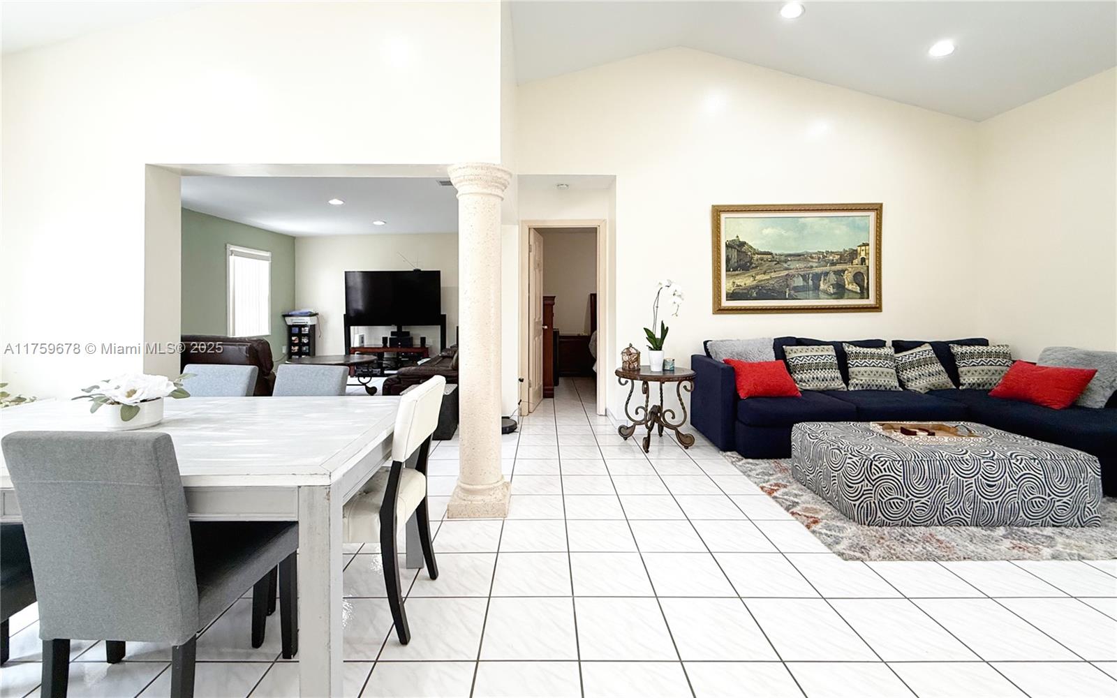 OAK PARK SEC 2 - Residential