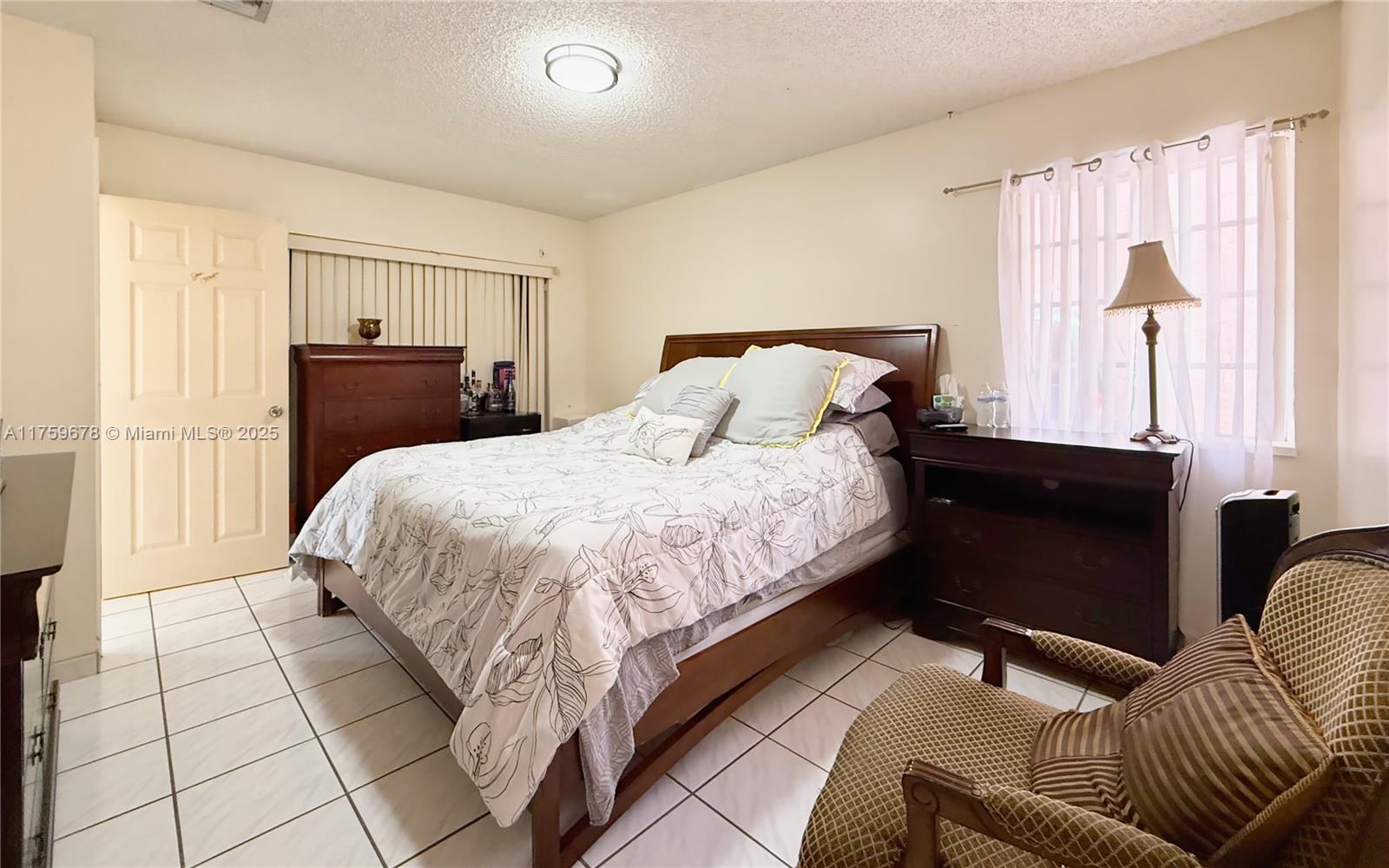 OAK PARK SEC 2 - Residential