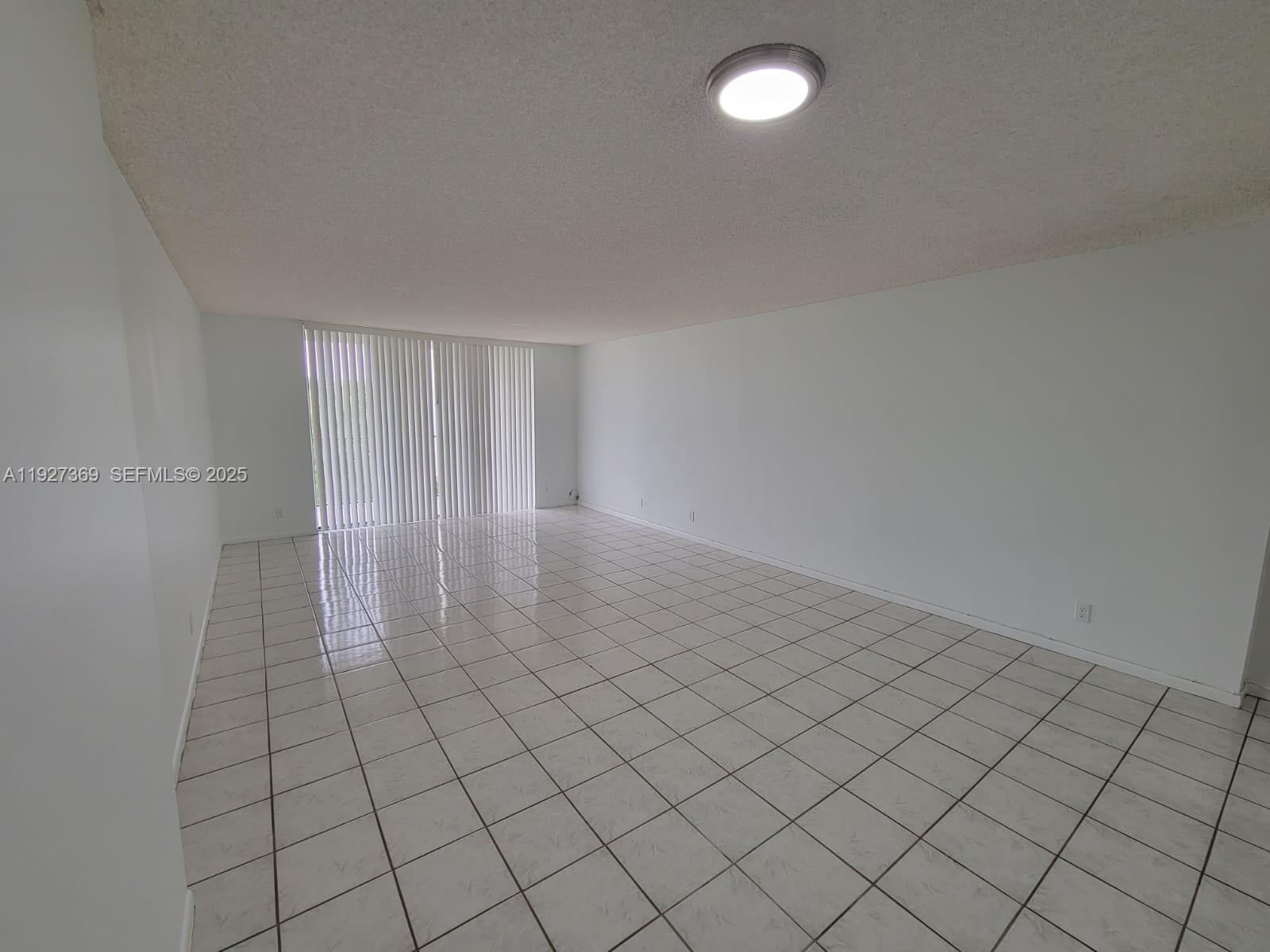 THE CLIPPER AT BISC COVE - Residential Lease