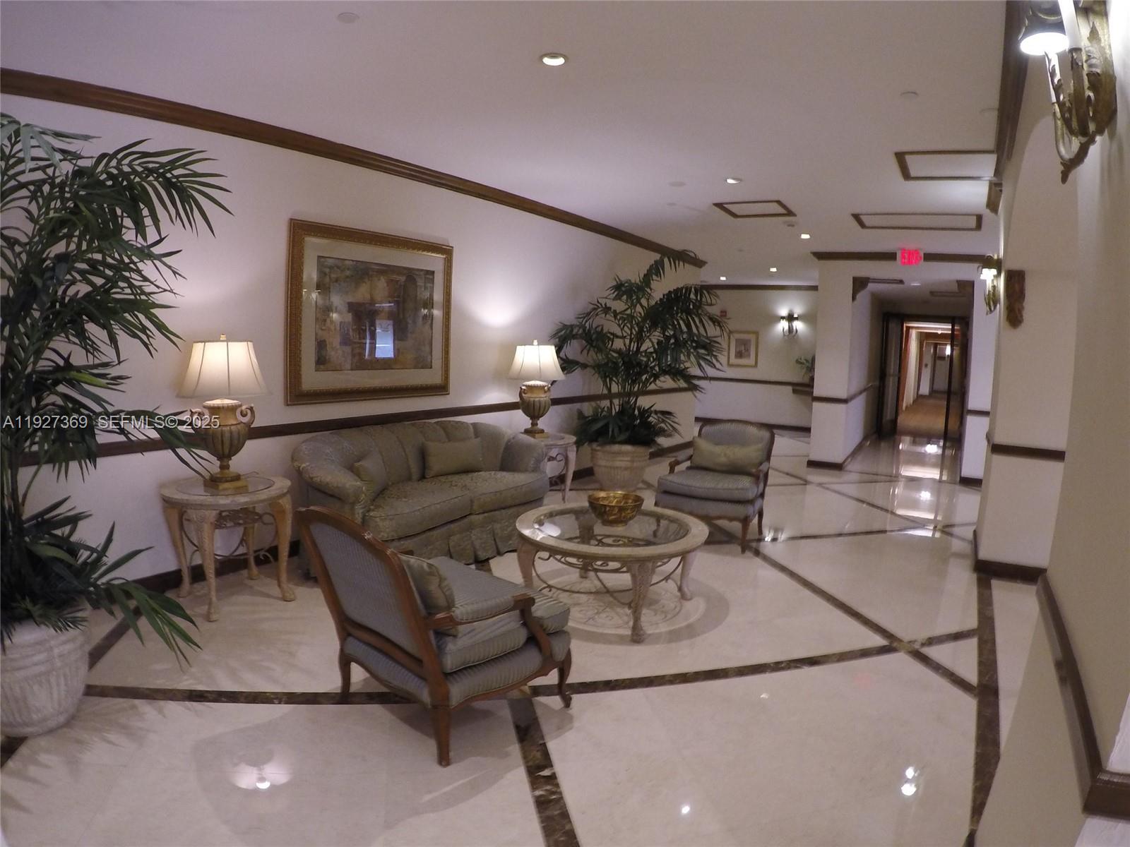 THE CLIPPER AT BISC COVE - Residential Lease