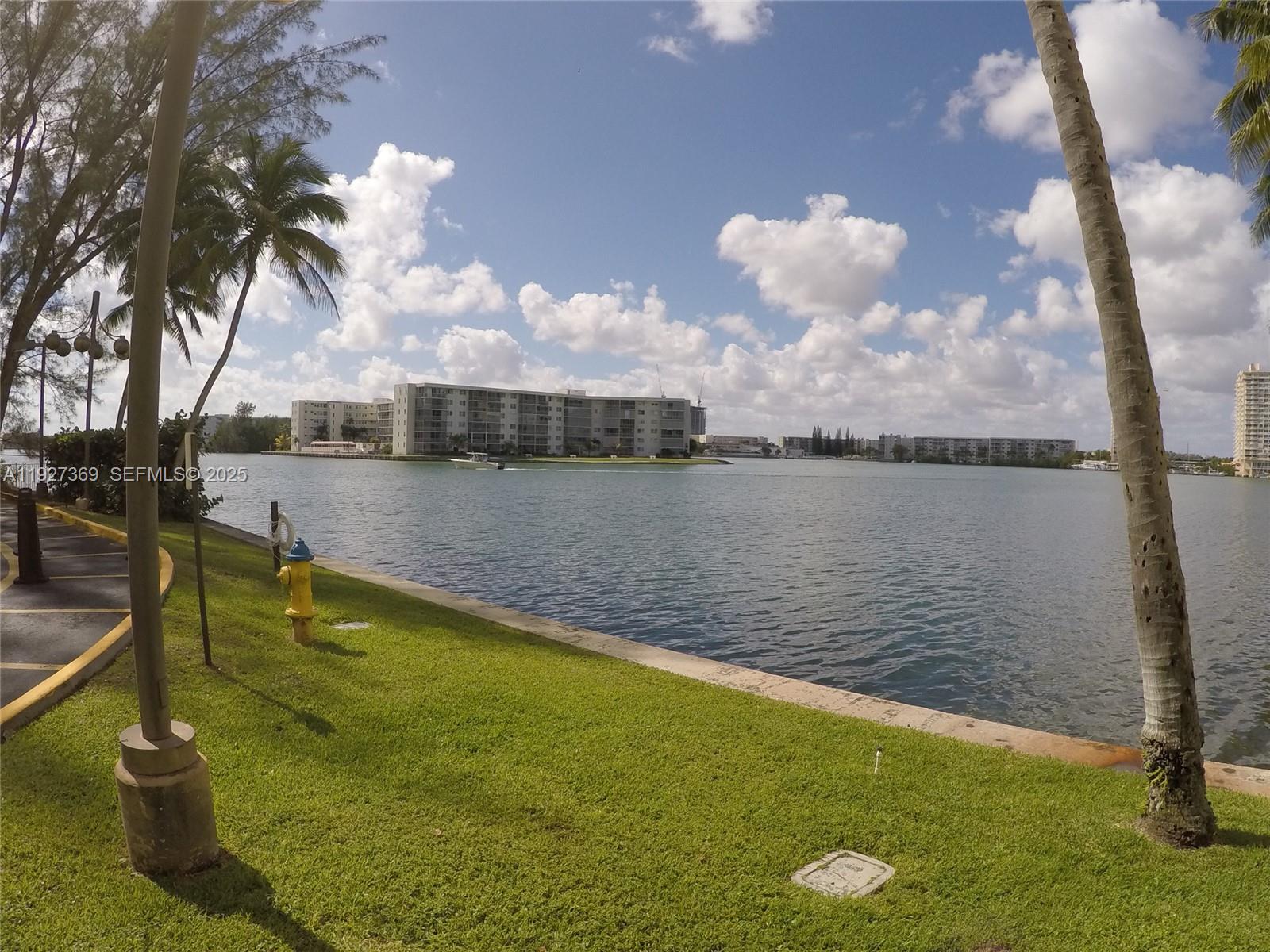 THE CLIPPER AT BISC COVE - Residential Lease