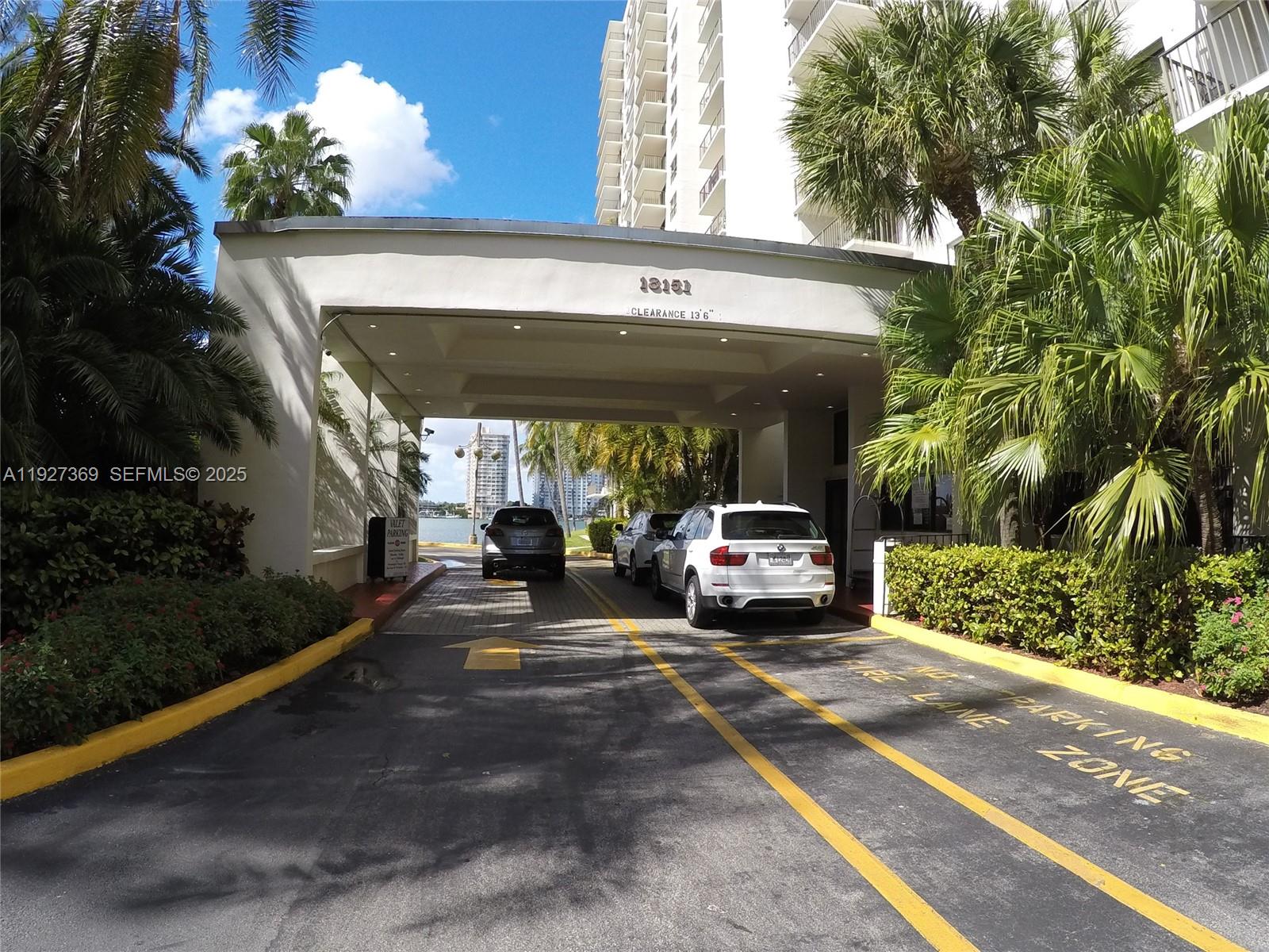 THE CLIPPER AT BISC COVE - Residential Lease