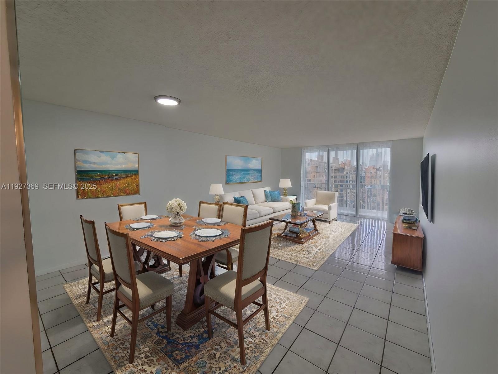 THE CLIPPER AT BISC COVE - Residential Lease