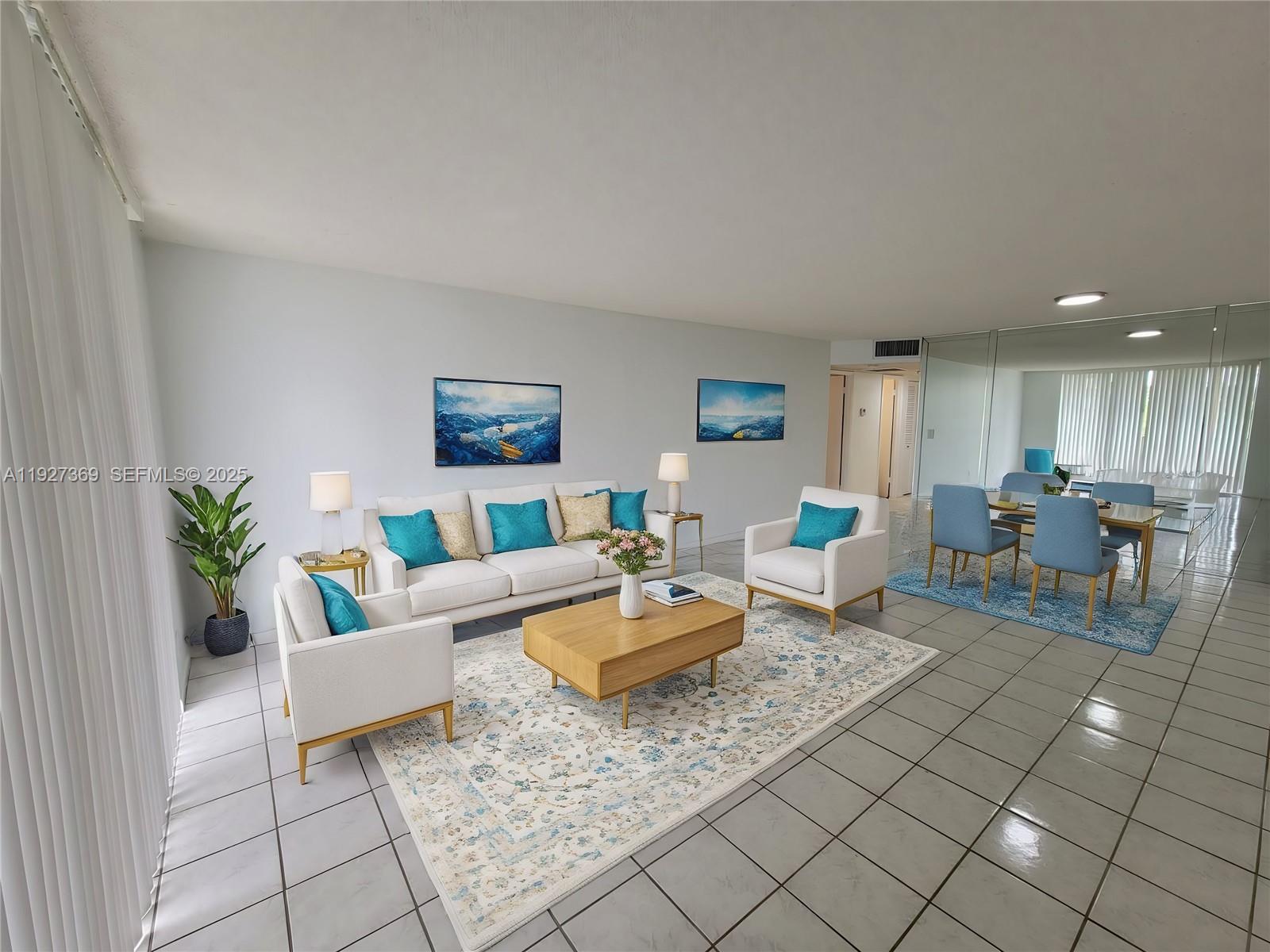 THE CLIPPER AT BISC COVE - Residential Lease