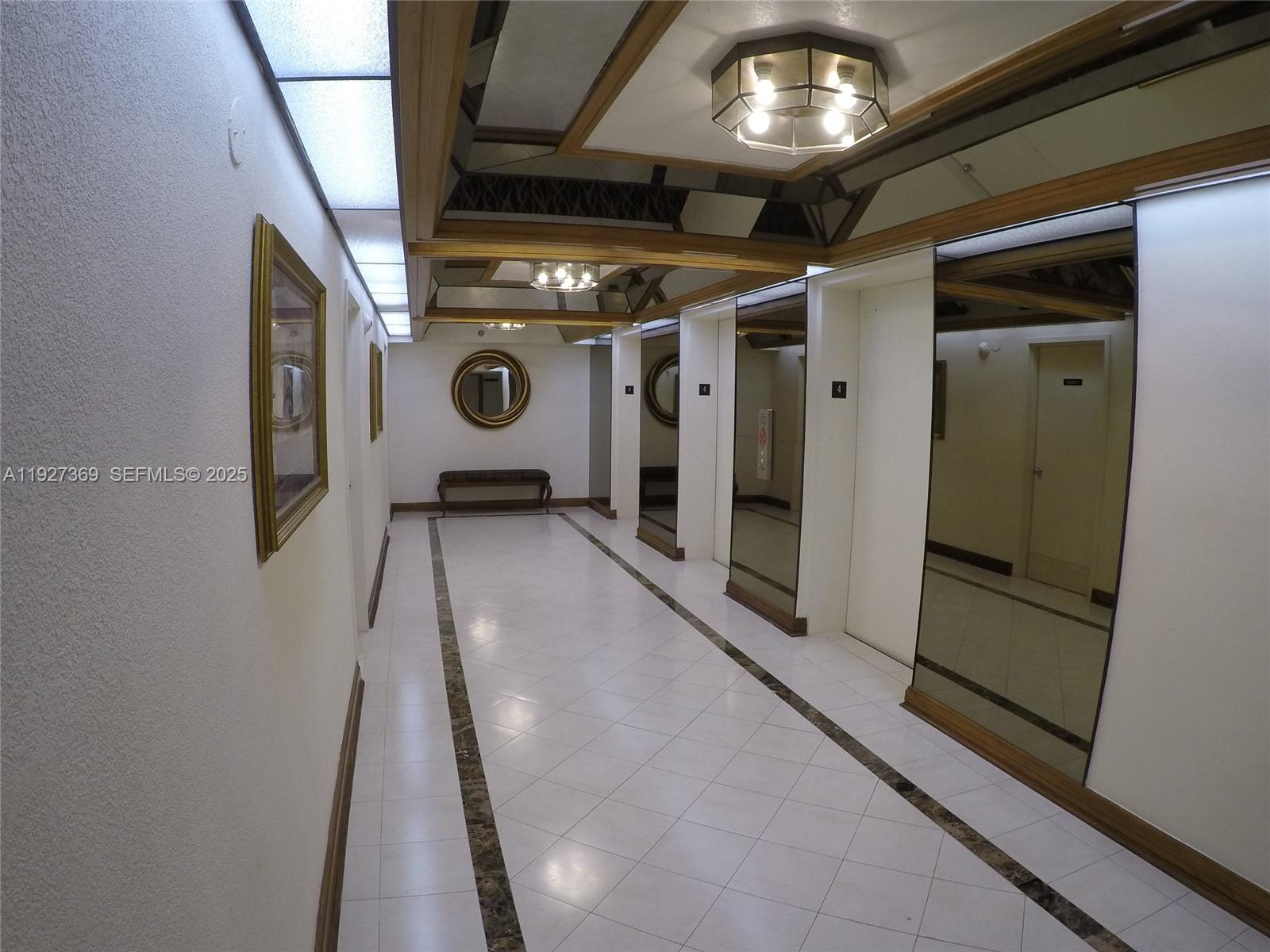 THE CLIPPER AT BISC COVE - Residential Lease