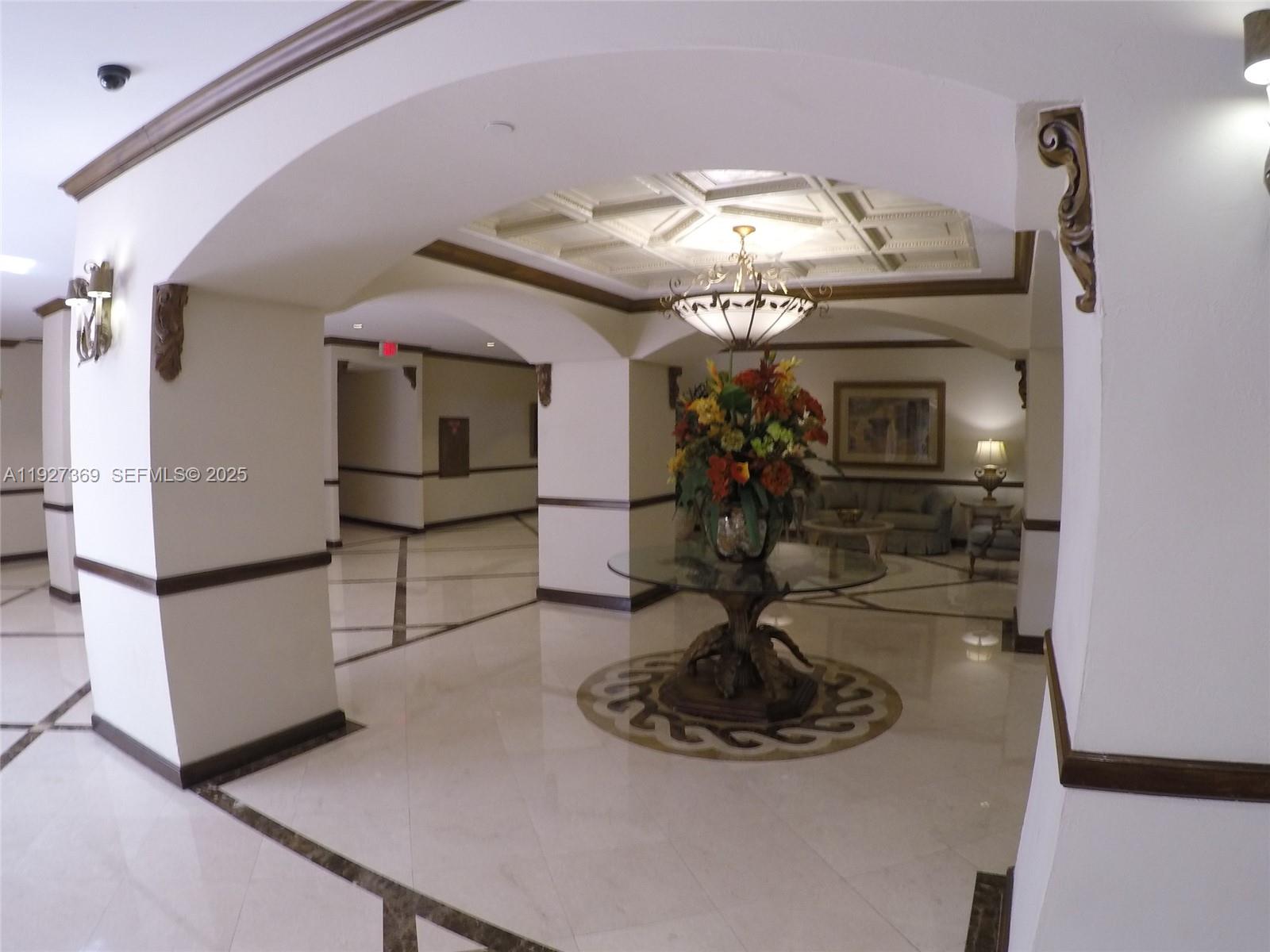 THE CLIPPER AT BISC COVE - Residential Lease