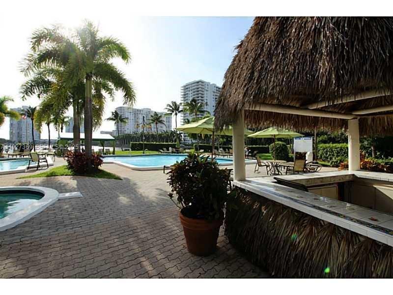 THE CLIPPER AT BISC COVE - Residential Lease