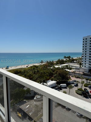 5313 COLLINS AVE APT 1008, MIAMI BEACH, FL 33140 - Image f69a68cf890a0c04d5b6f94a093f144e/2062001084