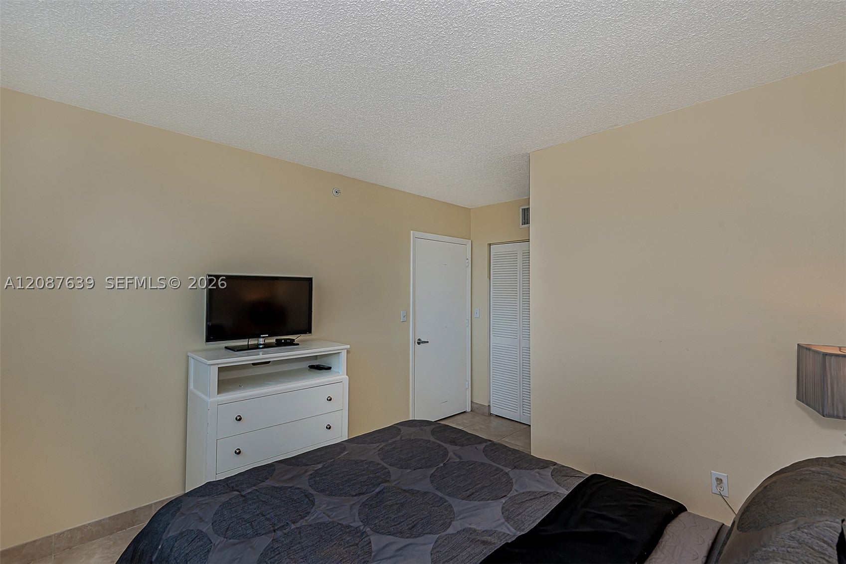 90 Alton Rd 501