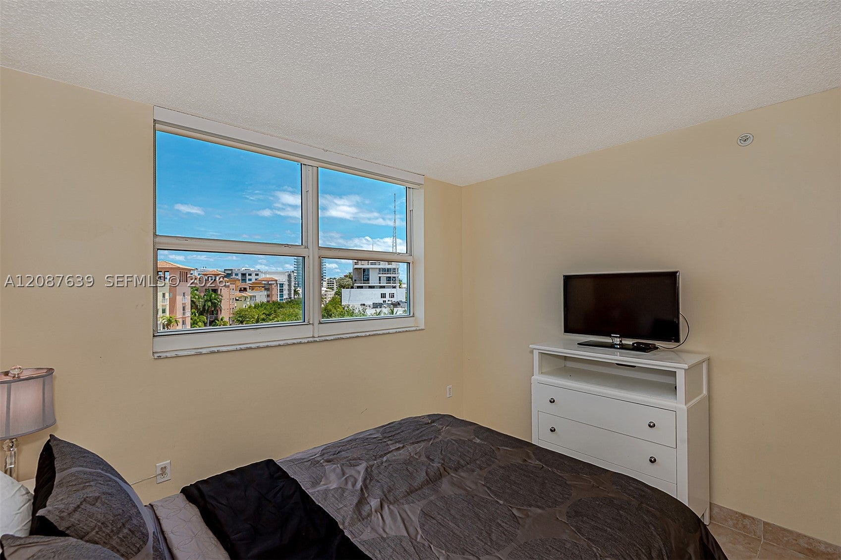 90 Alton Rd 501