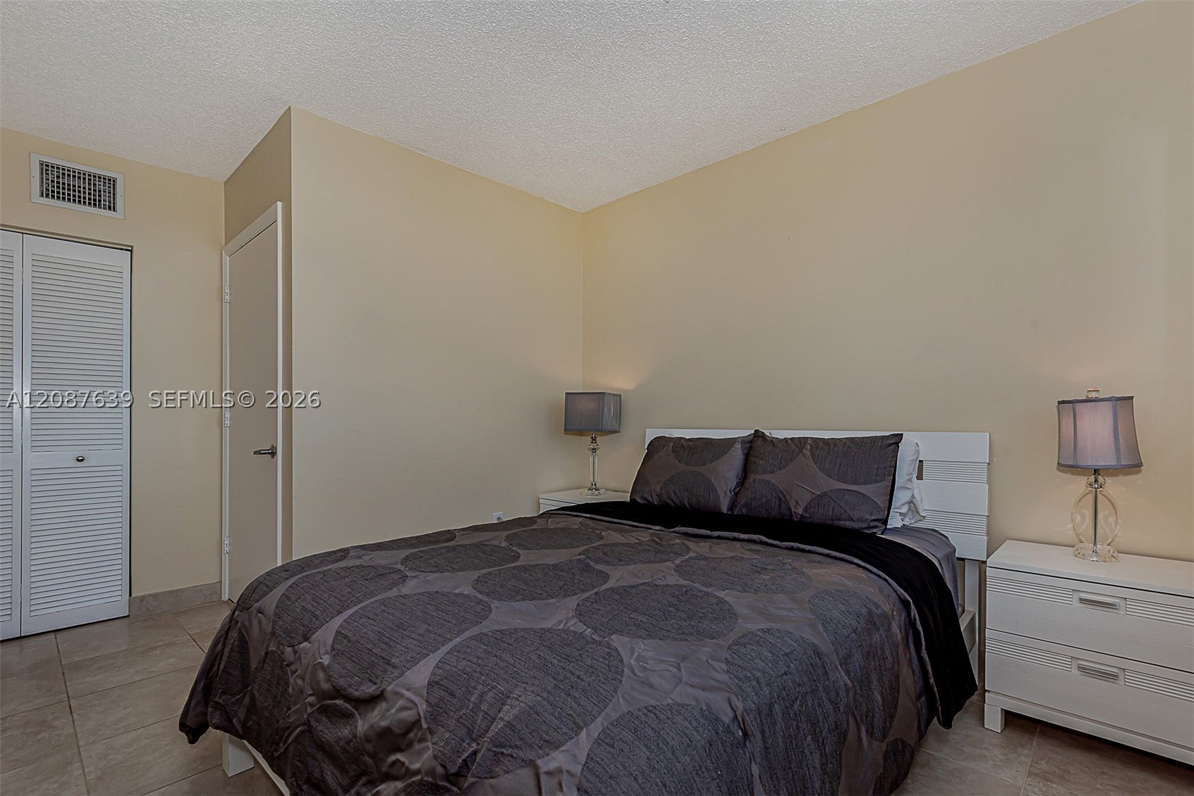 90 Alton Rd 501