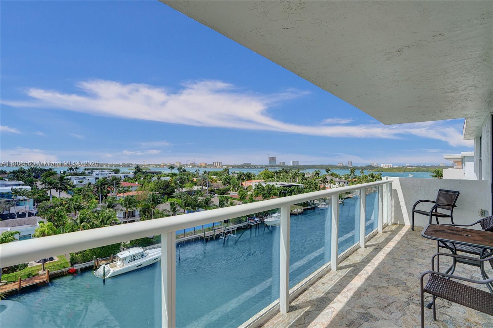 10000 PLAZA CONDO-SOUTH T - Residential